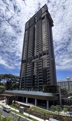 The Landmark (D3), Condominium #575878211